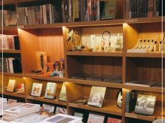 -思南书局(复兴中路店)