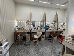 -海马体照相馆(正佳广场店)