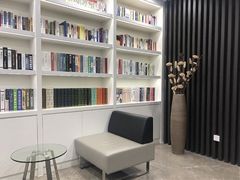 -陈金波律师 ·专注离婚案件·君澜律所