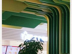 -1973继光香香鸡(金桥国际店)