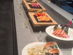 -瓯菜排档·温州海鲜(玕南店)