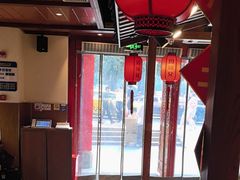 -周师兄大刀腰片火锅(洪崖洞旗舰店)