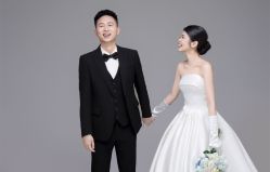 -花漾摄影优选工作室(东莞原创作品店)