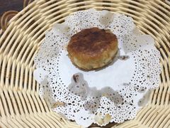 -和兴记牛肉火勺·羊汤(于洪广场店)