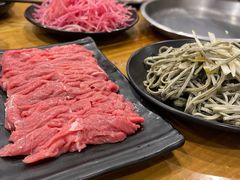 -金生隆(六铺炕店)