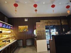 -山城辣妹子(定福庄店)