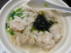 -鲜得来排骨年糕(即墨路店)