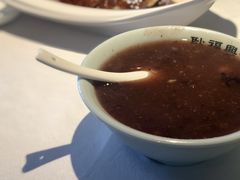 -耿福兴(罍街店)