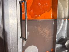 -海底捞火锅(公益西桥店)