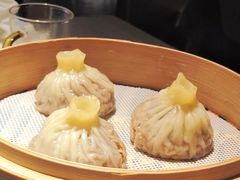 -小厨娘绣中淮扬(大行宫科巷店)