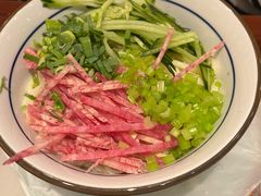 -鸭匠食府·挂炉烤鸭·新京菜(阜成路店)
