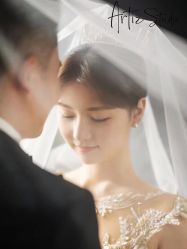 -韩国艺匠ARTIZ STUDIO(博览中心店)