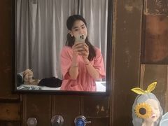 -新盈光·旗舰店(海曙苍松路店)