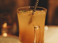 -C&R西班牙餐厅
