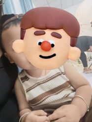 -雅安米优果儿童摄影