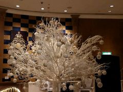 -澳门十六浦索菲特大酒店