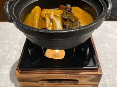 -无味舒食(思南公馆店)
