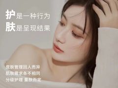 -万达广场(泰州海陵店)