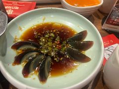 -管氏翅吧(护国寺店)