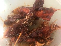 -二中酸辣汤(无锡梁溪区店)