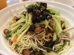 -四妹餐厅(玫瑰街店)