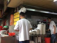 -源记肠粉(华贵路店)