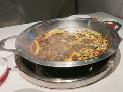 -蜀滋香鲜鱼美蛙火锅(339店)