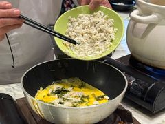 -漳州佰翔圆山酒店·圆山畔西餐厅