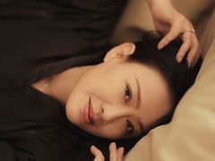 -iF摄影•全家福•证件照•形象照(南山店)