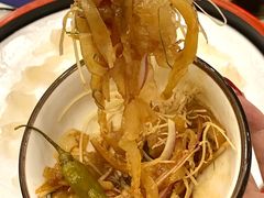 -金百门·顺德海鲜酒家(陈村店)
