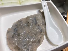 -海底捞火锅(金光华店)