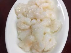 -东吴面馆(金门路金门国际商业广场店)