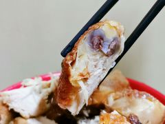 -知味观(湖滨总店)