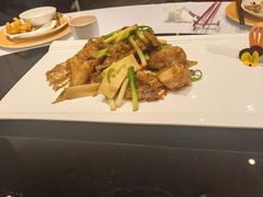 -新雅粤菜馆(南京东路店)