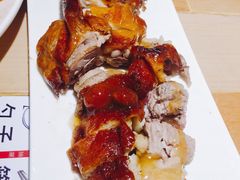 -花少爷的粥(中贸广场店)