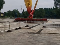 -凤凰沟景区