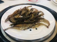-榕记(番禺总店)