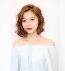 -Coo Hair salon