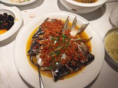 -飶香居(省博物馆店)