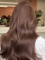 -17style壹柒造型