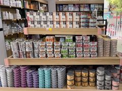 -翊宠yipet猫狗购宠庄园犬舍•猫舍