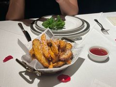 -Mogul Eatery·大亨餐酒馆