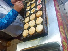 -美康饮品(羊子巷店)