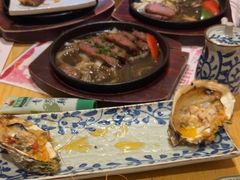 -吉兆·料理(红梅南路店)