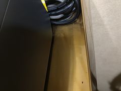 -熊喵来了火锅(长安万达第94分店)