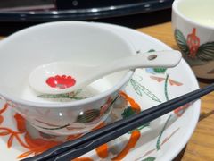 -味莊餐厅(康庄南街店)