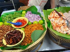 -Larp Silom 3