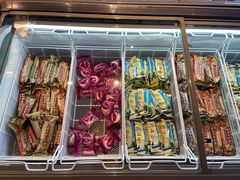 -老墙根涮肉·铜锅·烧烤(欢乐谷·王四营店)