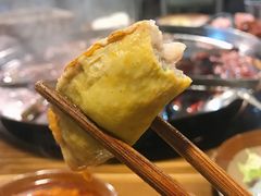 金元宝-独雅老火锅(原宏声巷店)