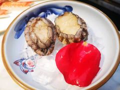 -澳美徕·港式花胶鸡火锅(高新万达店)